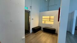 Tahir Building (D1), Office #575686191